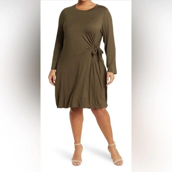 sachin and babi light blue dress Shop Emery Sequin Long Sleeve Cocktail Dress on Sale at BeyondStyle  Get  61% Off Emery Sequin Long Sleeve Cocktail Dress with Limited-Time Flash  Deals, Exclusive Discounts, and Special Offers. Enjoy Unbeatable